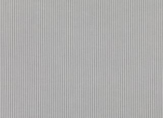 Фото - Ткани Zinc Sartorial - 330568>