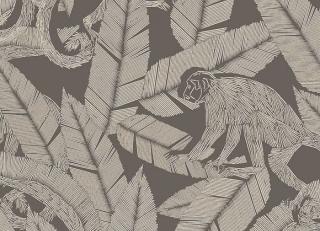 Фото - Обои Khroma Tribute - 424593>