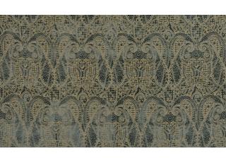 Фото - Ткани Fadini Borghi Leonardo - 485538>