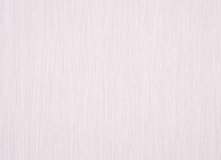 Фото - Обои Phillip Jeffries Vinyl Meadow - 421668>