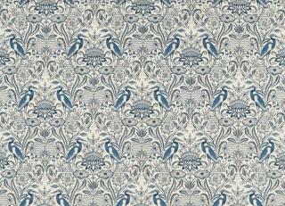 Фото - Ткани Clarke&Clarke Vintage Fabrics - 524856>