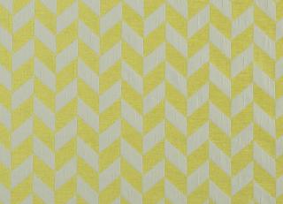 Фото - Ткани Дом CARO Charade - 525327>