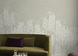 Фото - Обои Nobilis Panorama - 528687>