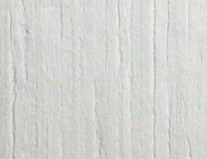 Фото - Ткани De Le Cuona Sheers - 535904>