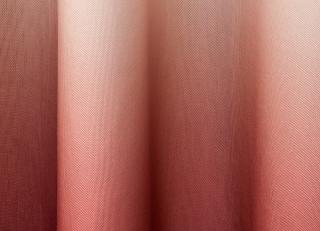 Фото - Ткани Dedar Oxford Horizon - 549288>