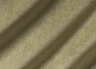 Фото - Ткани Zimmer + Rohde Suite FR - 549436>