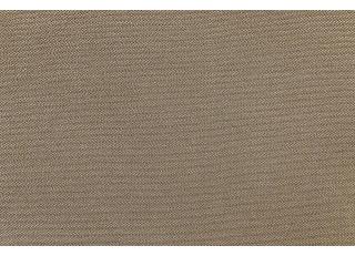 Фото - Ткани Luciano Marcato Cinquanta - 555816>