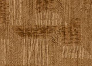 Фото - Обои Elitis Bois sculpte - 556979>