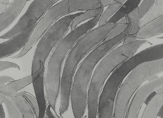 Фото - Обои Coordonne Geo - 559141>