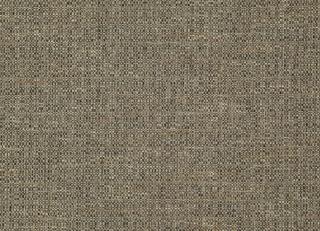 Фото - Ткани Nobilis Textures 2 - 562226>