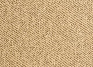 Фото - Ткани Dedar Twillman - 563039>