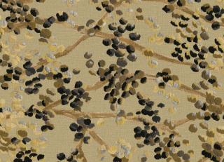 Фото - Обои Elitis Lins brodes - 579325>