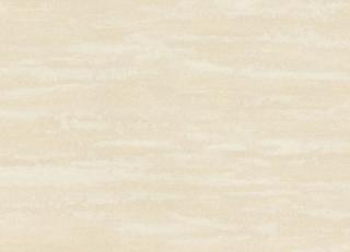 Фото - Обои Rasch Textil Wall Textures XL 3 - 629797>