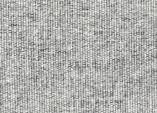 Фото - Ткани Casamance Grand Voile - 592787>