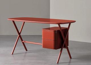 Фото - Мебель коллекции Desks and consoles - 612714>