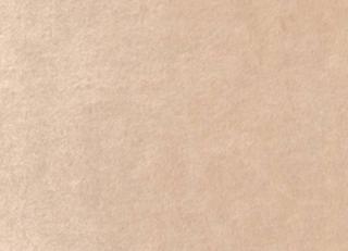 Фото - Ткани Elitis Pur mohair 2 - 616662>