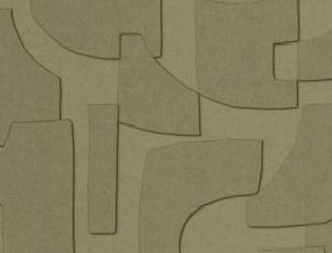 Фото - Обои Caselio Origine - 632096>