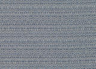 Фото - Ткани Romo Japura - 418159>