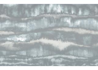 Фото - Обои Texam Id - 425566>