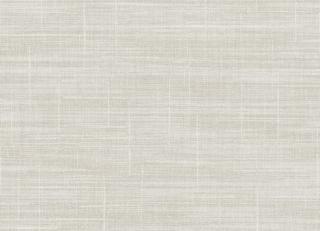 Фото - Обои KT Exclusive Global Style - 434536>