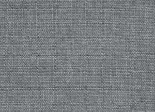 Фото - Ткани Studio G Brixham - 305463>