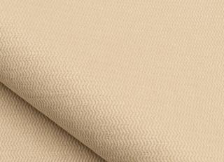 Фото - Ткани Nobilis Faro - 467341>