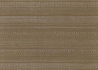 Фото - Ткани Mark Alexander Rhythm - 472063>