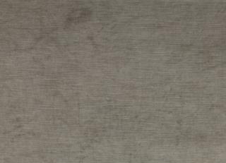 Фото - Ткани Romo Loriano - 270034>