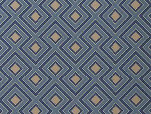 Фото - Обои G.P. and J.Baker David Hicks by Ashley Hicks - 254119>