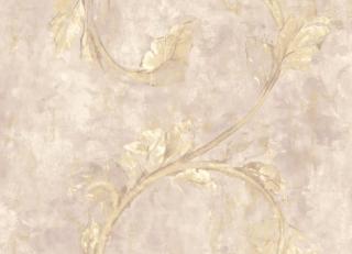 Фото - Обои Mayflower by Kt Exclusive Jasper - 309928>