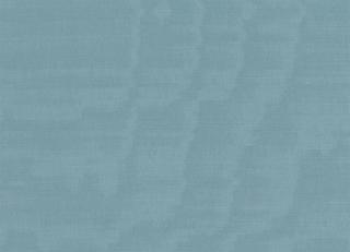 Фото - Ткани Lorca - 259428>