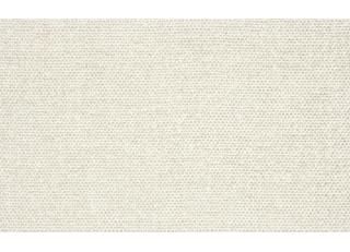 Фото - Ткани Sahco Safire - 457577>