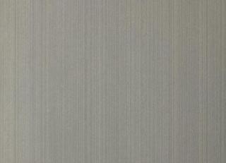 Фото - Обои Farrow & Ball Plain & Simple - 367017>