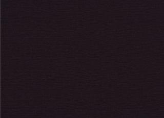 Фото - Ткани Kirkby design Molten - 276685>