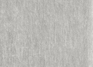 Фото - Ткани Dedar Belsuede - 505304>