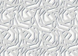 Фото - Обои Milassa Loft - 310556>