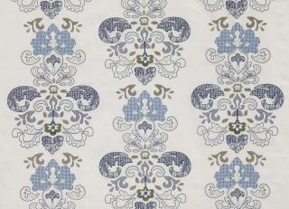 Фото - Ткани Pierre Frey Shibao - 265363>