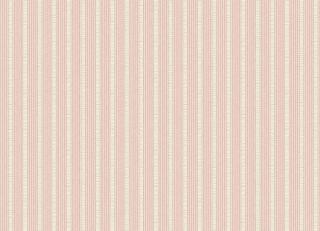 Фото - Обои KT Exclusive Flora - 345471>