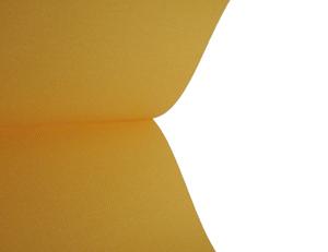 Фото - Плиссе Uni - 585548>