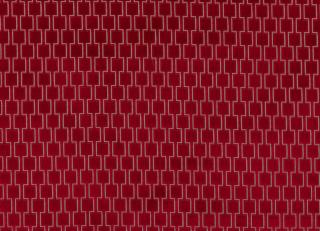 Фото - Ткани Kirkby design Underground - 270139>