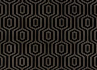 Фото - Ткани Kirkby design Montana - 276582>