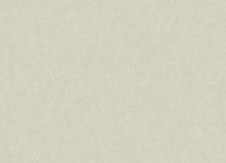 Фото - Итальянские обои в стиле лофт - 473723>