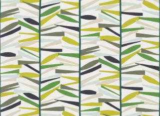 Фото - Ткани Scion Lohko Fabrics - 287513>