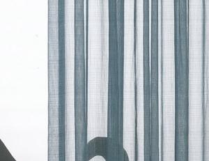 Фото - Ткани Bisson Bruneel Curtains Fabrics - 436008>