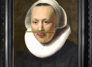 Фото - Аксессуары для интерьера Mineheart - 356205>