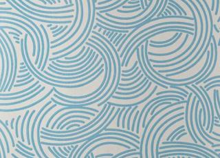 Фото - Обои Farrow & Ball Present & Correct - 365045>