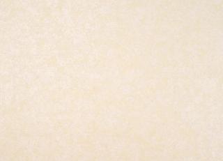 Фото - Обои Father & Sons by KT Exclusive Chateau Quarz - 128291>