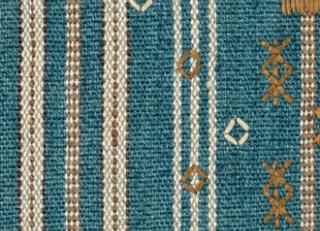 Фото - Ткани Elitis Escale - 519657>