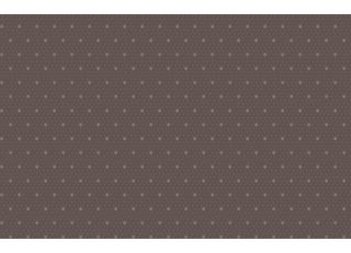 Фото - Обои Loymina Hygge 4 - 535171>