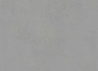 Фото - Обои Casadeco Stone - 535663>